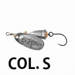 VIBRAX  Amo Singolo senza Ardiglione